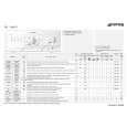 WHIRLPOOL S 600 TL Quick Start WHIRLPOOL S 600 TL Quick Start