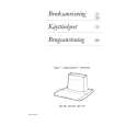 HUSQVARNA QC 621 Owners Manual HUSQVARNA QC 621 Owners Manual