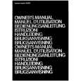HARMAN KARDON HK560 Owners Manual HARMAN KARDON HK560 Owners Manual