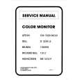 BELSTAR 3297TSN Service Manual BELSTAR 3297TSN Service Manual