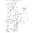 CYFRAL C634 Service Manual CYFRAL C634 Service Manual