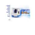 PHILIPS 109B70/00 Owners Manual PHILIPS 109B70/00 Owners Manual