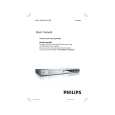 PHILIPS DVP5900/98 Owners Manual PHILIPS DVP5900/98 Owners Manual