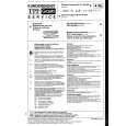 ITT COMPACTB/2110FST Service Manual ITT COMPACTB/2110FST Service Manual