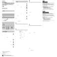 SONY PCGA-AC19V7 VAIO Owners Manual SONY PCGA-AC19V7 VAIO Owners Manual