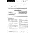 GRUNDIG RT100 Service Manual GRUNDIG RT100 Service Manual