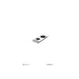 VOSS-ELECTROLUX DEM251-0 Owners Manual VOSS-ELECTROLUX DEM251-0 Owners Manual