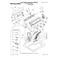 WHIRLPOOL KEYS710JQ1 Parts Catalog WHIRLPOOL KEYS710JQ1 Parts Catalog