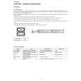 SHARP AM300 Service Manual SHARP AM300 Service Manual