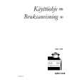 HUSQVARNA QSG5440 Owners Manual HUSQVARNA QSG5440 Owners Manual