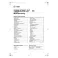 FUNAI DPVR-5800J Owners Manual FUNAI DPVR-5800J Owners Manual