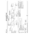 WHIRLPOOL MAG 685 RVS Quick Start WHIRLPOOL MAG 685 RVS Quick Start
