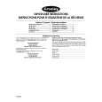 WHIRLPOOL CGDX463RQ1 Owners Manual WHIRLPOOL CGDX463RQ1 Owners Manual