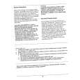 WHIRLPOOL MMV5000ADW Installation Manual WHIRLPOOL MMV5000ADW Installation Manual