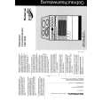 JUNO-ELECTROLUX HSE4346.1 WS ELT HE Owners Manual JUNO-ELECTROLUX HSE4346.1 WS ELT HE Owners Manual