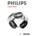 PHILIPS HR8897/02 Owners Manual PHILIPS HR8897/02 Owners Manual