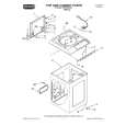 WHIRLPOOL RAP7244DW0 Parts Catalog WHIRLPOOL RAP7244DW0 Parts Catalog