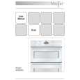MOFFAT MDB900W Owners Manual MOFFAT MDB900W Owners Manual