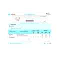 WHIRLPOOL ADG 3340 AV Quick Start WHIRLPOOL ADG 3340 AV Quick Start
