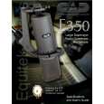 CAD E350 User Guide CAD E350 User Guide