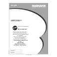 PHILIPS 23MT2336/17 Owners Manual PHILIPS 23MT2336/17 Owners Manual