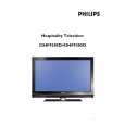 PHILIPS 42HF9385D/10 Owners Manual PHILIPS 42HF9385D/10 Owners Manual