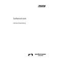 LLOYDS 770/785 Owners Manual LLOYDS 770/785 Owners Manual