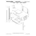 WHIRLPOOL KBMC140HSS02 Parts Catalog WHIRLPOOL KBMC140HSS02 Parts Catalog