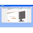 PHILIPS 220AW8FB/00 Owners Manual PHILIPS 220AW8FB/00 Owners Manual