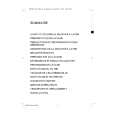 IGNIS AWP 061/5 Owners Manual IGNIS AWP 061/5 Owners Manual