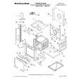 WHIRLPOOL KEBV107PMT01 Parts Catalog WHIRLPOOL KEBV107PMT01 Parts Catalog