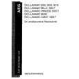 AEG LAVCARAT1028F-W Owners Manual AEG LAVCARAT1028F-W Owners Manual