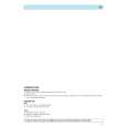 WHIRLPOOL SLZK 5690 IN Owners Manual WHIRLPOOL SLZK 5690 IN Owners Manual