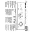 WHIRLPOOL W20JN5S Owners Manual WHIRLPOOL W20JN5S Owners Manual
