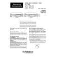 PIONEER PDT305 Owners Manual PIONEER PDT305 Owners Manual