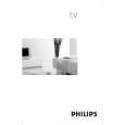 PHILIPS 32PW8719/05 Owners Manual PHILIPS 32PW8719/05 Owners Manual