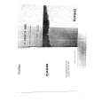 CASIO SF-1600 Owners Manual CASIO SF-1600 Owners Manual