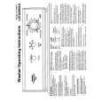 WHIRLPOOL LATA200AAE Owners Manual WHIRLPOOL LATA200AAE Owners Manual