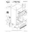 WHIRLPOOL ET22PMXBN00 Parts Catalog WHIRLPOOL ET22PMXBN00 Parts Catalog