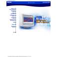 PHILIPS 109B40/00 Owners Manual PHILIPS 109B40/00 Owners Manual