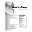 WHIRLPOOL 31100SAW Owners Manual WHIRLPOOL 31100SAW Owners Manual