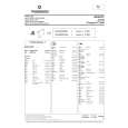 JVC EF-L10000CG Owners Manual JVC EF-L10000CG Owners Manual
