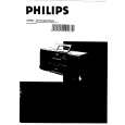 PHILIPS AZ9040 Owners Manual PHILIPS AZ9040 Owners Manual