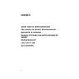 WHIRLPOOL AWZ 856 Owners Manual WHIRLPOOL AWZ 856 Owners Manual