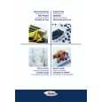 WHIRLPOOL ARC 8019 IX Owners Manual WHIRLPOOL ARC 8019 IX Owners Manual