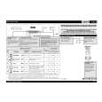 WHIRLPOOL C 1009 BL Quick Start WHIRLPOOL C 1009 BL Quick Start