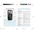 PHILIPS CT0699BLK/40 Owners Manual PHILIPS CT0699BLK/40 Owners Manual