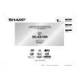 SHARP SDAS10W Owners Manual SHARP SDAS10W Owners Manual