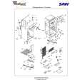 WHIRLPOOL WRT14DKLKT02 Parts Catalog WHIRLPOOL WRT14DKLKT02 Parts Catalog