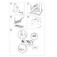 ELECTROLUX TR1438 Owners Manual ELECTROLUX TR1438 Owners Manual